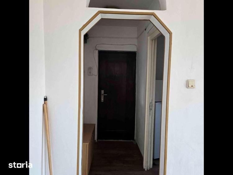 Apartament Deva zona Panaur. - 4