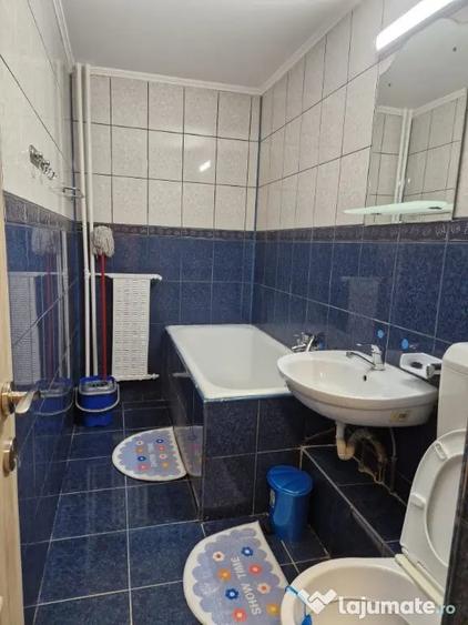 Proprietar ofer garsoniera Mall Vitan (str. Vlad Judetul) - 9