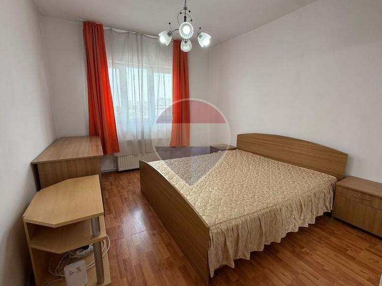 Apartament decomandat cu 2 locuri de parcare - 4