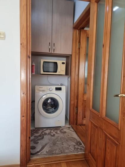 Apartament 3 camere, 52 mp, zona Piata Mica - 9