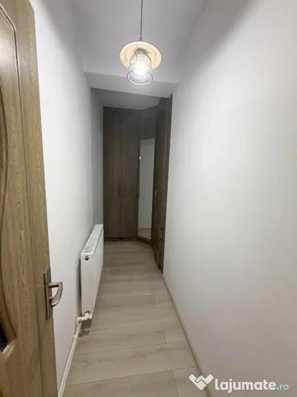 Apartament 2 camere,Zona Peco , etaj 5 - 3