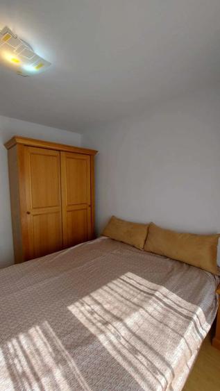 Apartament cu 2 camere decomandat, mobilat în Dristor