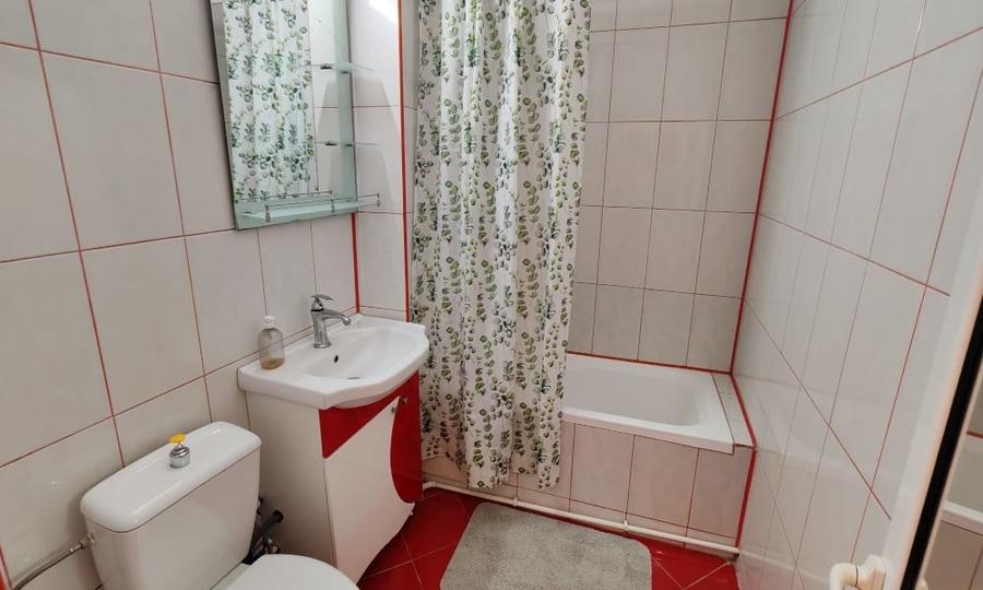 Apartament 2 camere Complex Siret - 4