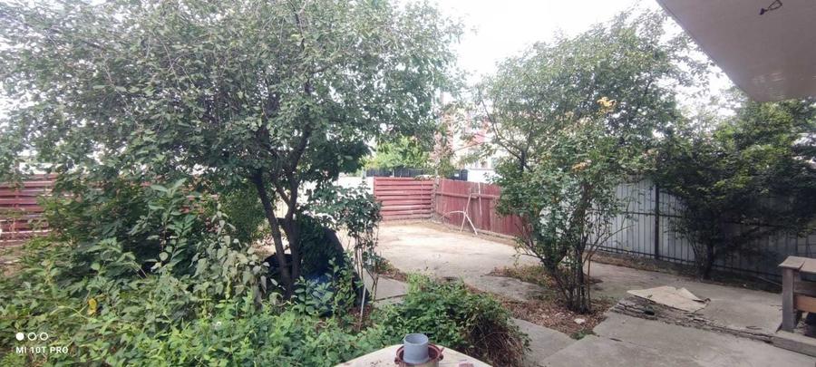 Casa de Vanzare Oras Pantelimon - 6