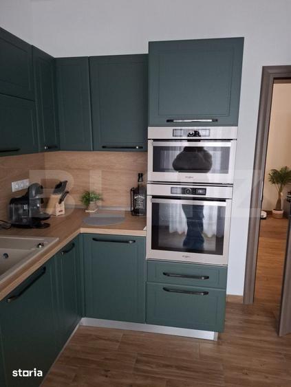 Casă cu 4 camere cu Teren 340 Mp în Mehala
