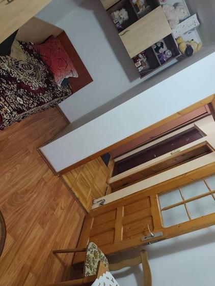 Apartament cu 2 camere decomandat în Sud