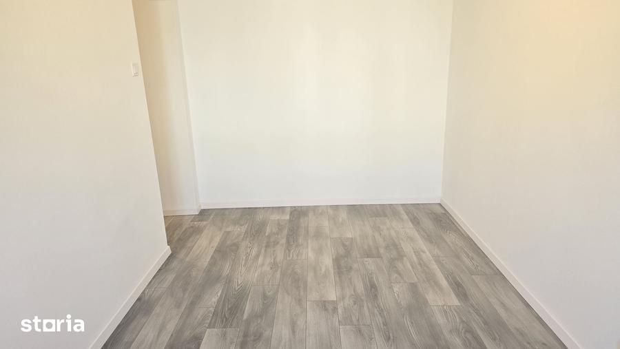 Vand apartament cu 2 camere in Deva, Dacia (Romanilor), etaj 1, - 7