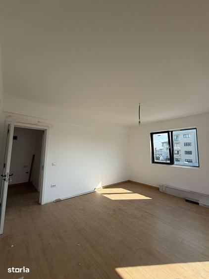 Apartament 2 camere,decomandat sos Alexandriei Bragadiru - 17