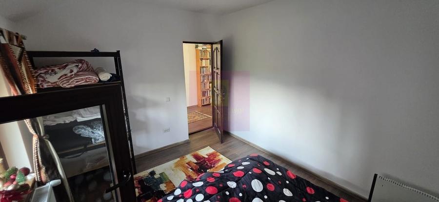 Vila 6 camere de vanzare in Banesti - 7