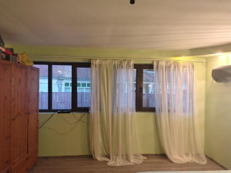 Casă în Suraia