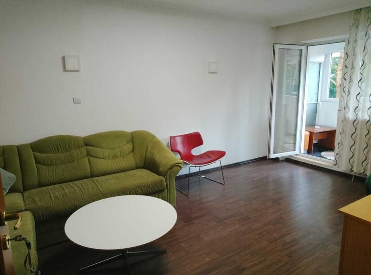 Apartament 3 camere - 1
