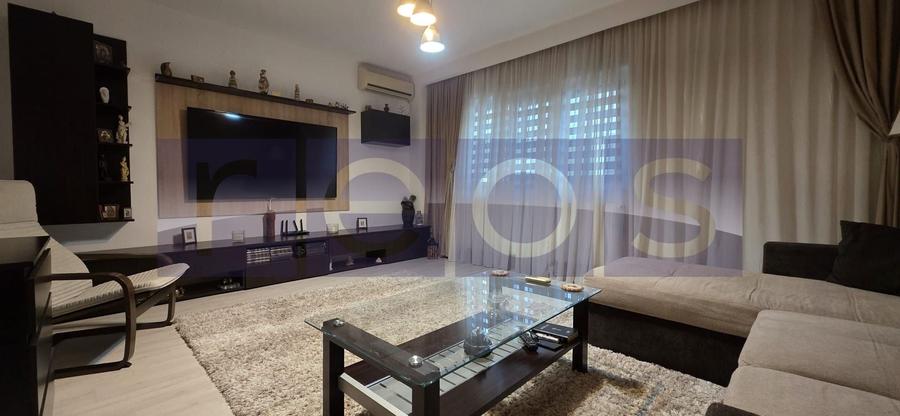 VANZARE 3 CAMERE DECOMANDAT -13 SEPTEMBRIE -SEBASTIAN - 1