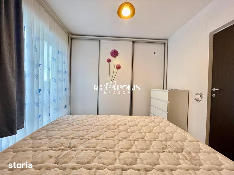 Casă cu 3 camere cu Teren 150 Mp în Hărman
