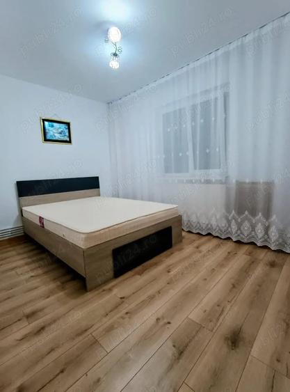 apartament 2 camere - 6