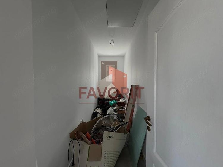 Casă cu Teren 480 Mp în Utvin