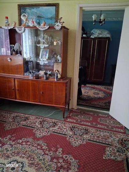 1997 apartament vanzare - 2