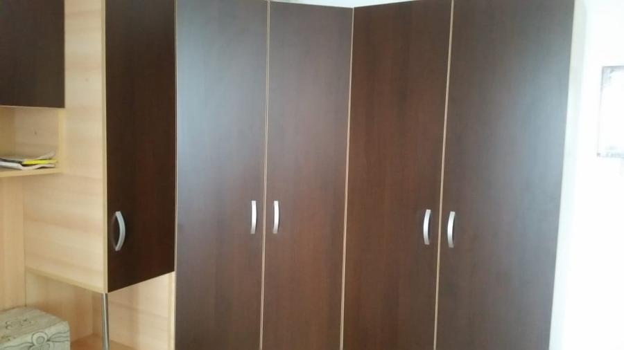 Berceni brancoveanu izvorul rece - 8