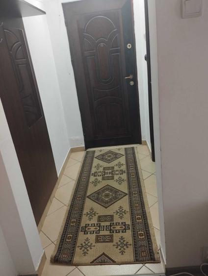 Inchiriez apartament,zona Tatarasi din Iasi - 4