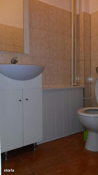 Apartament cu 3 camere decomandat zona Nicolina Lidl langa bulevard - 12