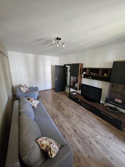Direct Proprietar Apartament 2 Camere de Inchiriat | Titan Sun Park (2017) - 7