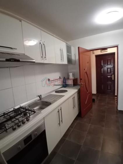 Apartament 2 camere I 53,52 mp | Parter I Confort City | - 6