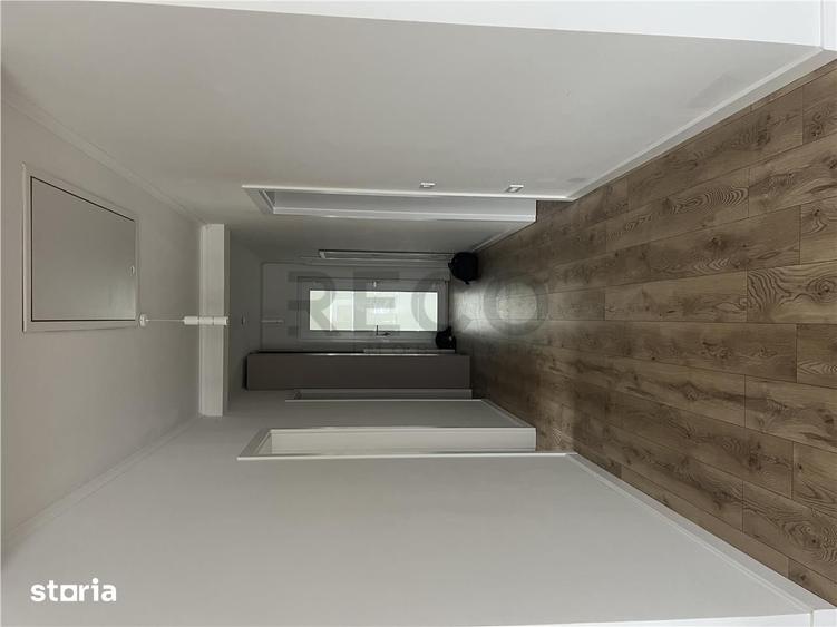Casă cu 3 camere cu Teren 540 Mp în Sântandrei