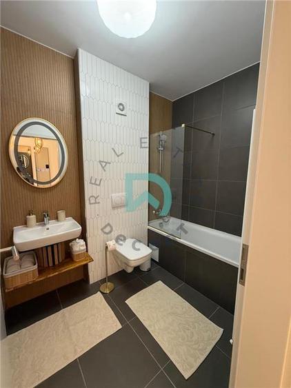 Apartament cu 3 camere decomandat în Avantgarden