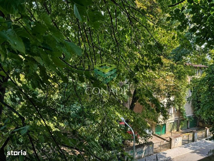 Floreasca | Chopin | Compozitorilor | 2 camere | Centrala | Boxa | 2/3 - 4