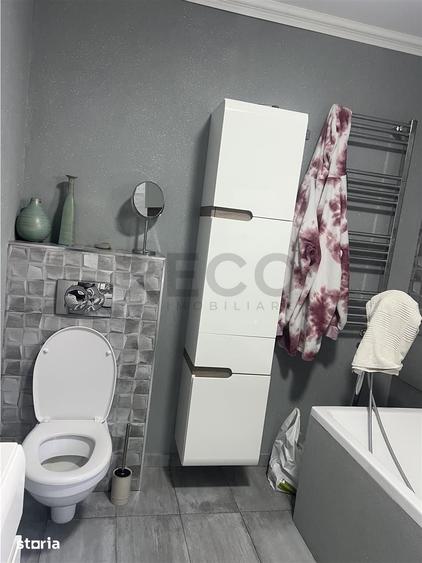Casă cu 3 camere cu Teren 501 Mp în Sântandrei