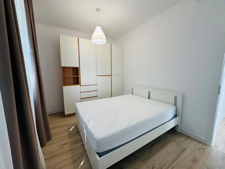 Casă individuală cu 4 camere cu Teren 500 Mp în Corbeanca