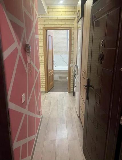 Casă cu 1 camere cu Teren 15 Mp în Vârteju
