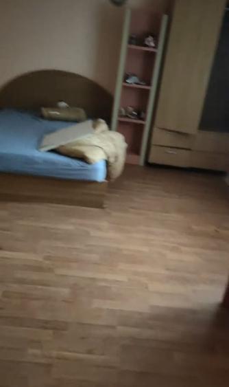 Casă cu 2 camere în Cucueți