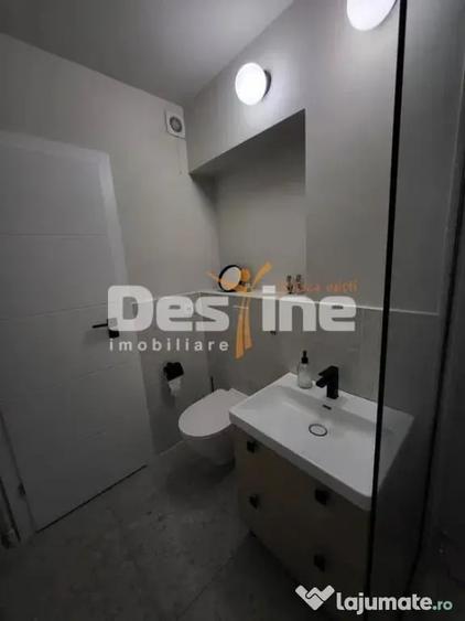 13 Septembrie | 2 camere | 52mp | parter | renovat | 130.... - Bucuresti (Bucuresti-Ilfov) - 1