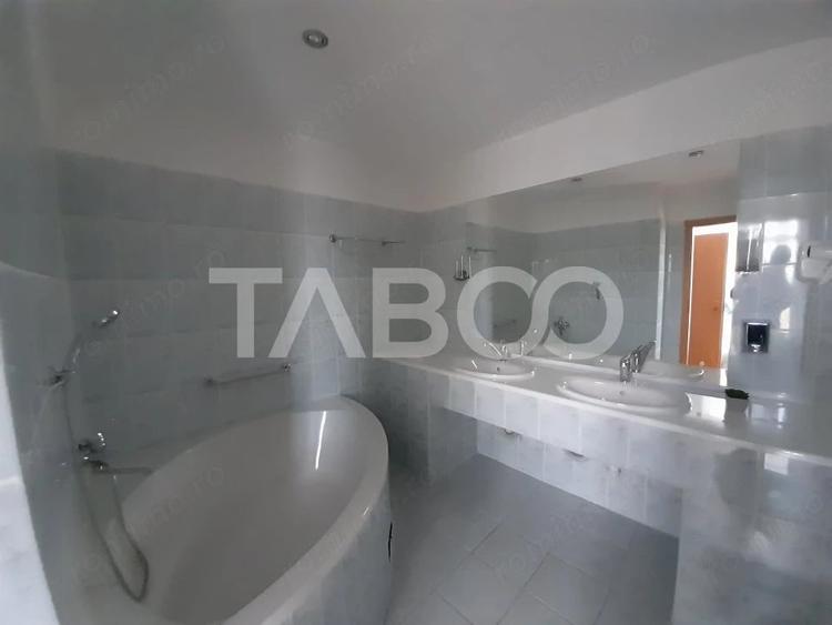Spatiu comercial de 2760 mp de vanzare in Turnisor Sibiu Comision 0% - 8