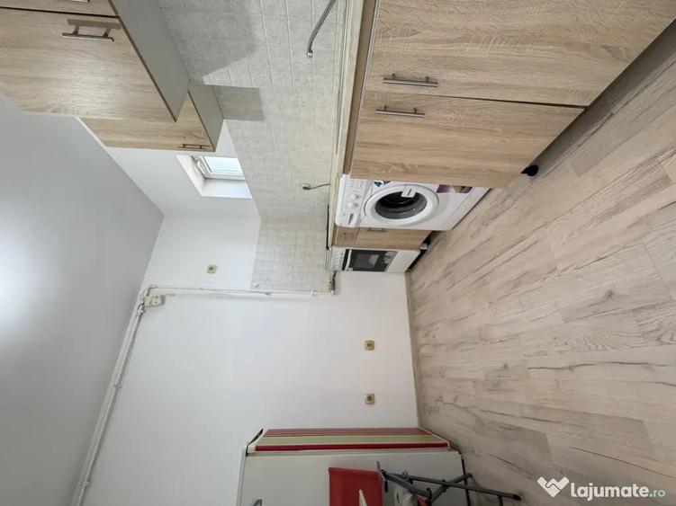 DIRECT Proprietar 2 cam Mall vitan - 5