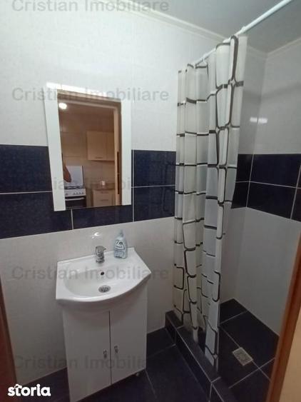 Casă cu 3 camere cu Teren 300 Mp în Chercea