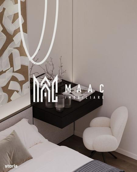 Apartament cu 5 camere în Central