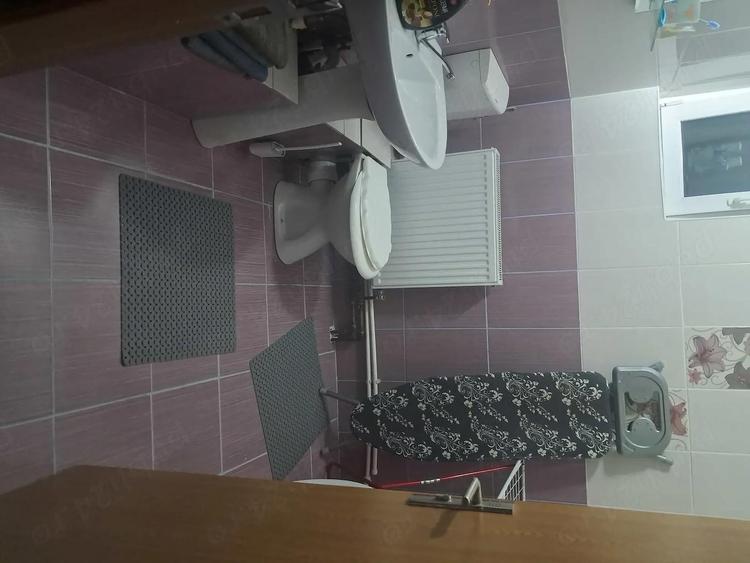 Casa de vanzare la 7 km de Ramnicu Valcea - 2
