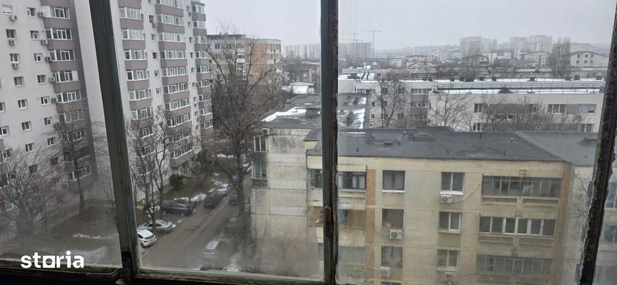 Apartament 3 camere de vanzare Militari Stavrinos 75 mp 2 bai - 11