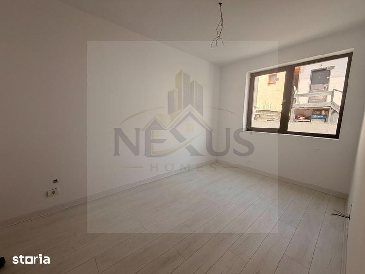 Casă cu 5 camere cu Teren 218 Mp în Apărătorii Patriei