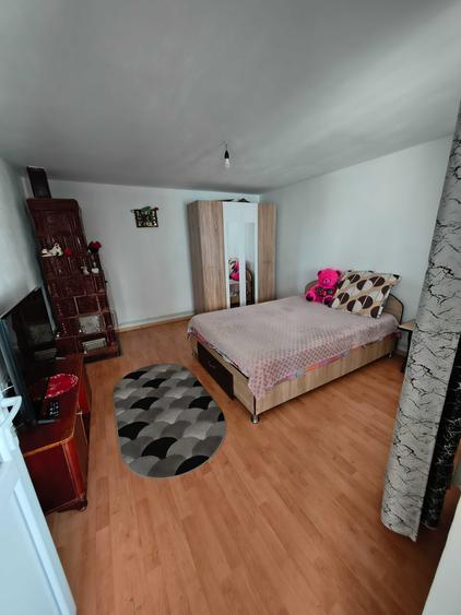 Casa de vanzare - 5