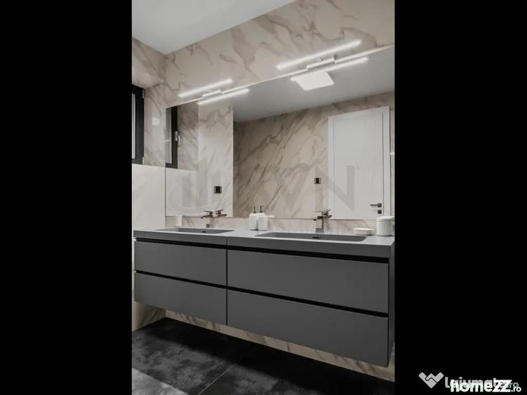 Casă cu 5 camere cu Teren 751 Mp în Central