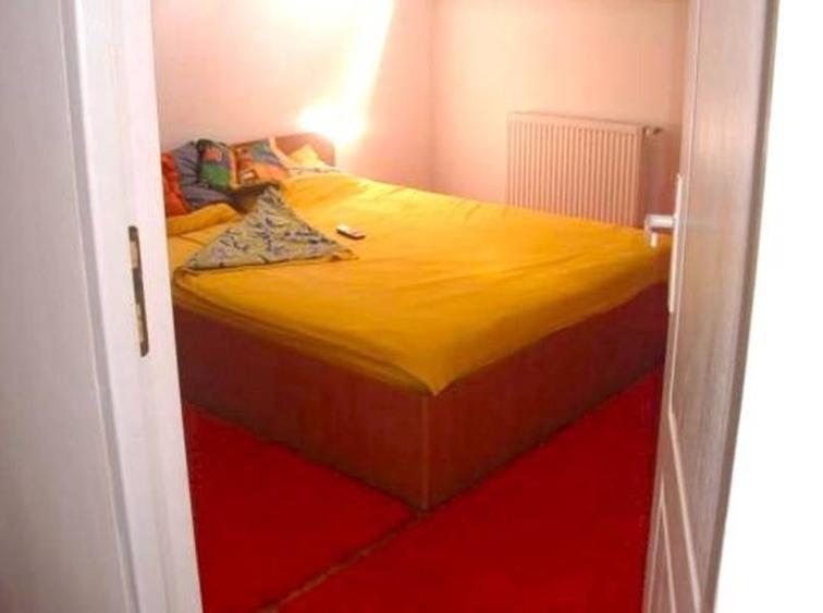 Apartament cu 4 camere în Borhanci