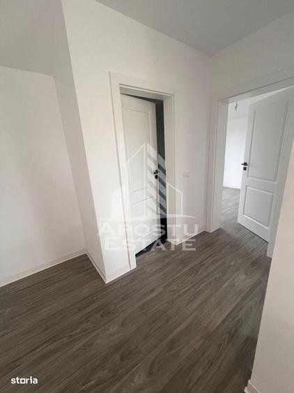 Casă cu 3 camere în Central