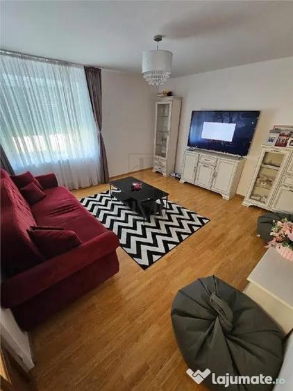 Freidorf, casa individuala, 3 camere, 2 dormitoare, decomand - 1