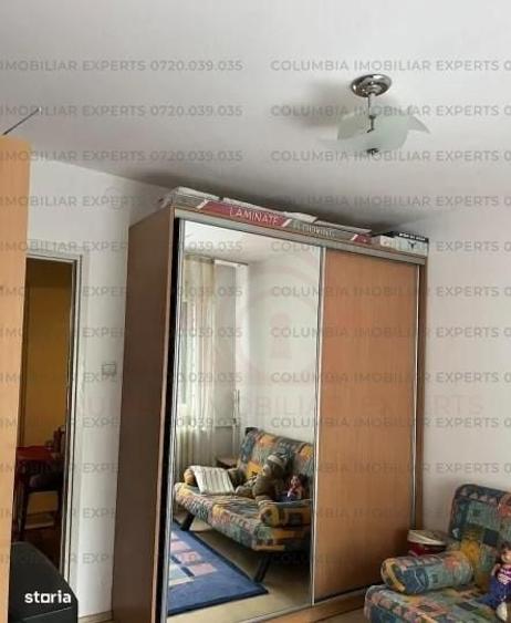 Brancoveanu Izvorul Muresului apartament 3 camere - 2