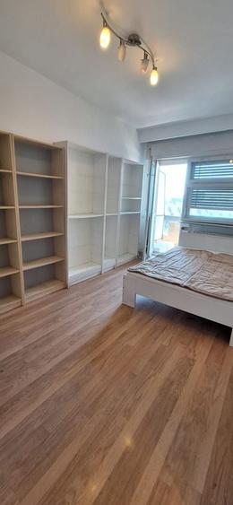 Apartament cu 3 camere decomandat în Cișmigiu