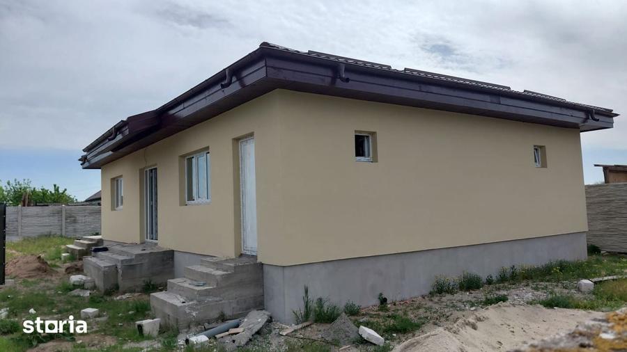 Casa parter malu mare - 9