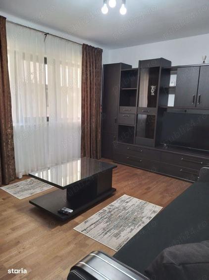 Apartament 2 Camere | Zona Opalului | Bloc Nou 2021 | Incalzire in Par - 3