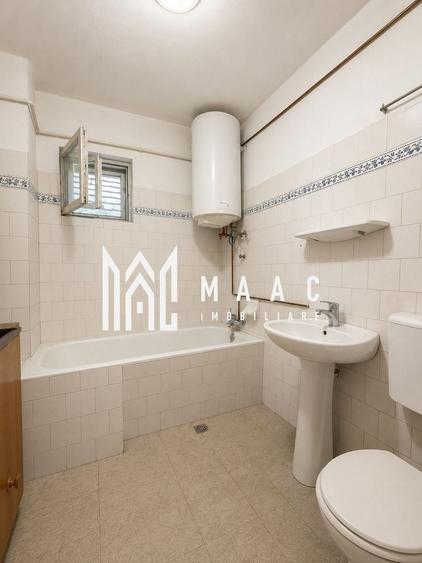 Casă individuală cu 3 camere cu Canalizare în Lupeni